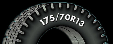 tire175R13.jpg tire175R13.jpg